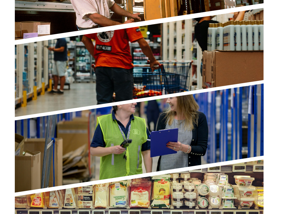 software gestion tiendas almacenes